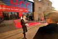 T-20140309-171129_T-20140309-171129_IMG_9102-F aa